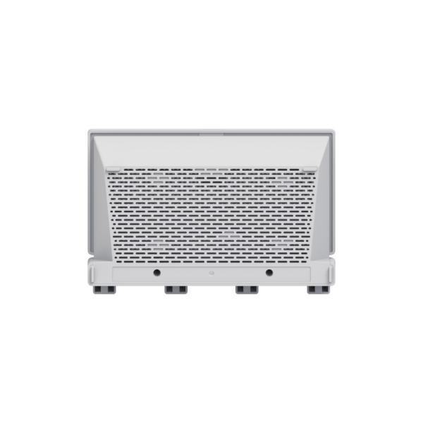 Xiaomi Router AX3000T EU 