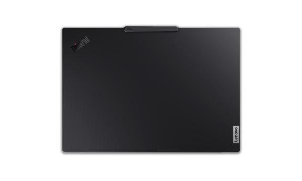 Lenovo TP P14s G5, Ultra 7-155H, 14.5˝ 2560x1600 WQXGA, RTX 500 Ada/4GB, 64GB, SSD 1TB, W11Pro, matný, 3y PS 