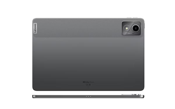 Lenovo Tab K11/ (Enhanced Edition)/ 11"/ 1920x1200/ 4GB/ 128GB/ An13/ Luna Grey 