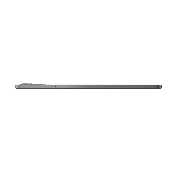 Lenovo Tab K11/ (Enhanced Edition)/ 11"/ 1920x1200/ 4GB/ 128GB/ An13/ Luna Grey 