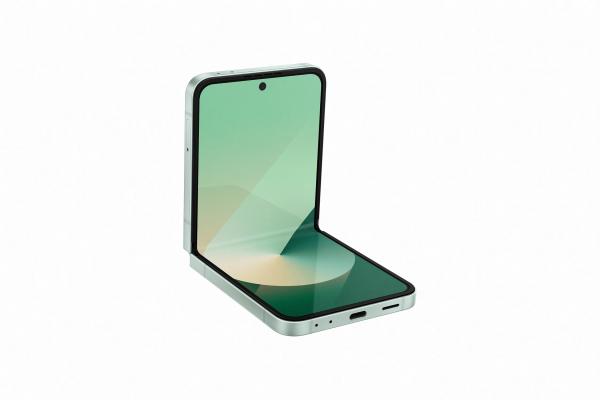 SAMSUNG GALAXY Z FLIP6 12/256GB MINT 
