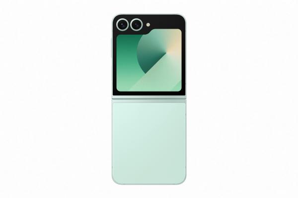 SAMSUNG GALAXY Z FLIP6 12/256GB MINT 