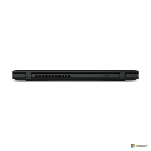 Lenovo ThinkPad L/ L14 Gen 5 (Intel)/ U7-155U/ 14"/ WUXGA/ 16GB/ 1TB SSD/ 4C-iGPU/ W11P/ Black/ 3R 