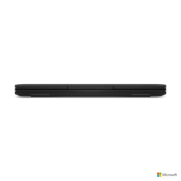 Lenovo ThinkPad L/ L14 Gen 5 (Intel)/ U7-155U/ 14"/ WUXGA/ 16GB/ 1TB SSD/ 4C-iGPU/ W11P/ Black/ 3R 