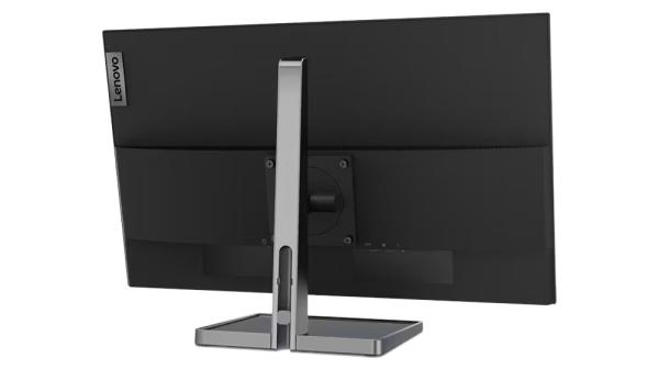Lenovo L27q-38/ 27"/ 2560 x 1440/ 75Hz/ 6ms 