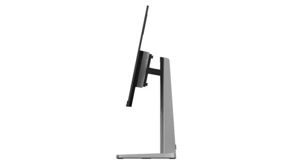 Lenovo L27q-38/ 27"/ 2560 x 1440/ 75Hz/ 6ms 