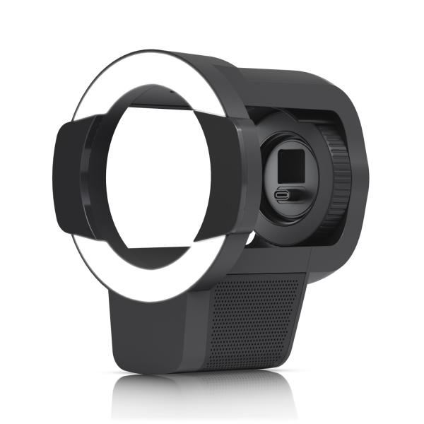 UBNT AI Pro Enhancer - Externí přísvit pro kameru AI Pro 