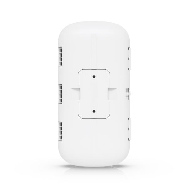 UBNT UACC-Fiber-SR-Kit, Fiber Strain Relief Kit 