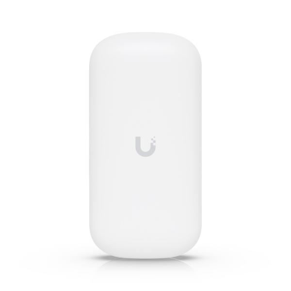 UBNT UACC-Fiber-SR-Kit, Fiber Strain Relief Kit