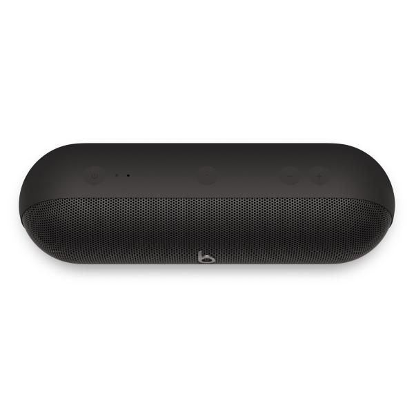 Beats Pill/ Matte Black 