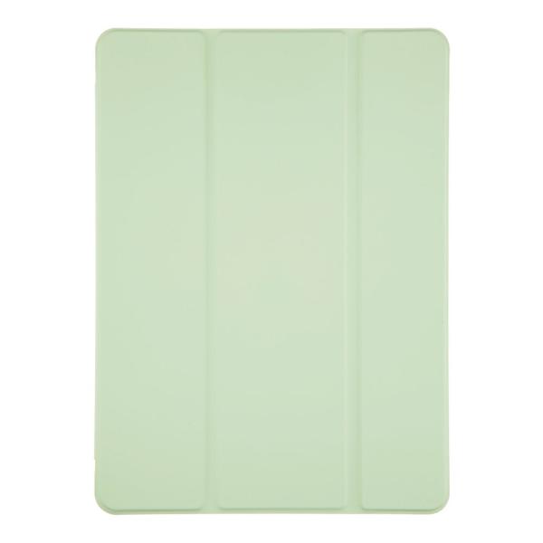 OBAL:ME MistyTab Puzdro pre Lenovo Tab M11/ M11 LTE Light Green