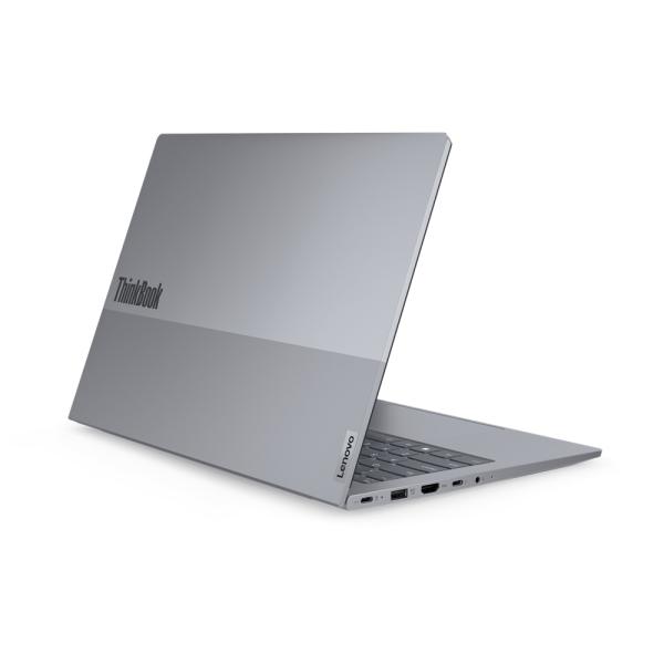 Lenovo ThinkBook/ 14 G7 ARP/ R3-7335U/ 14"/ WUXGA/ 16GB/ 512GB SSD/ AMD int/ W11H/ Gray/ 1R 