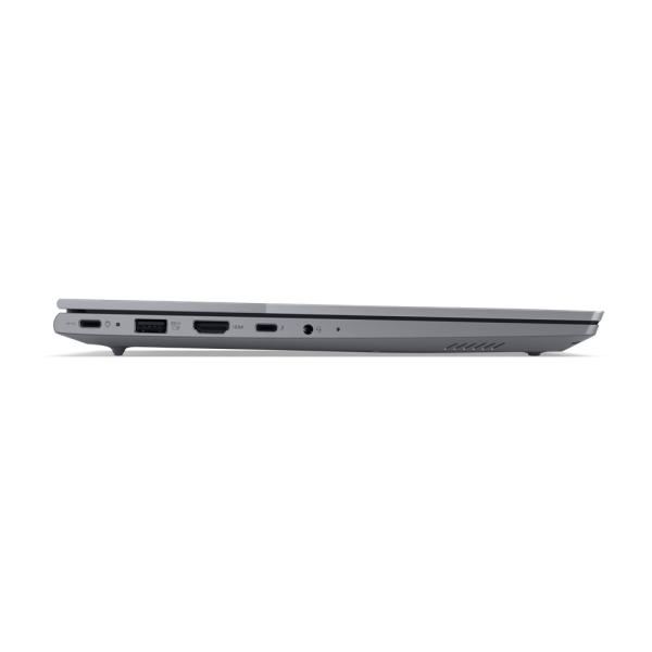 Lenovo ThinkBook/ 14 G7 ARP/ R3-7335U/ 14"/ WUXGA/ 16GB/ 512GB SSD/ AMD int/ W11H/ Gray/ 1R 