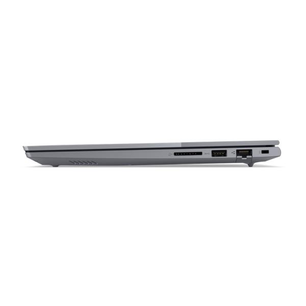 Lenovo ThinkBook/ 14 G7 ARP/ R3-7335U/ 14"/ WUXGA/ 16GB/ 512GB SSD/ AMD int/ W11H/ Gray/ 1R 