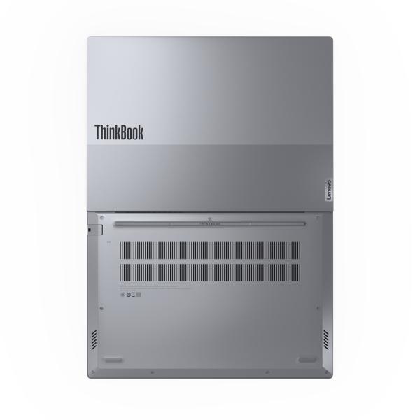 Lenovo ThinkBook/ 14 G7 ARP/ R3-7335U/ 14"/ WUXGA/ 16GB/ 512GB SSD/ AMD int/ W11H/ Gray/ 1R 
