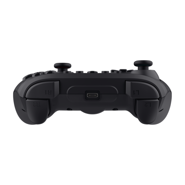 TRUST GXT1246 MUTA BT CONTROLLER SWITCH BLK 