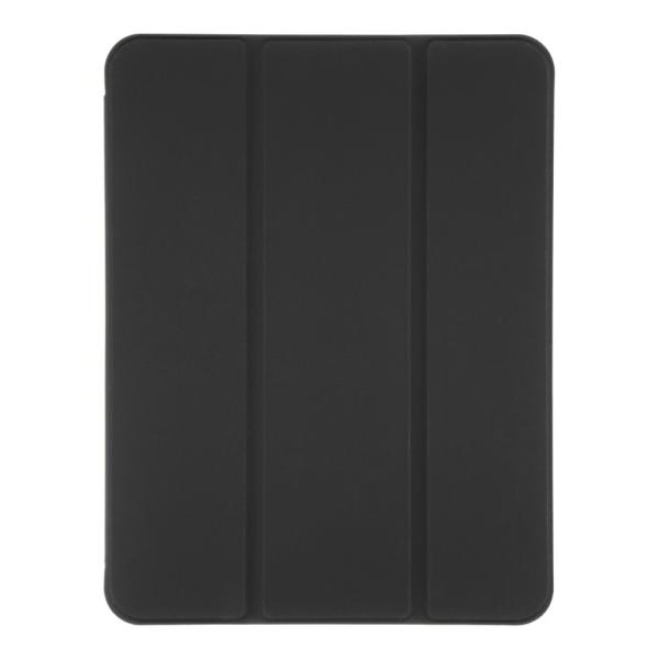 OBAL:ME MistyTab Puzdro pre iPad 10.9 2022/ 11 2025 Black