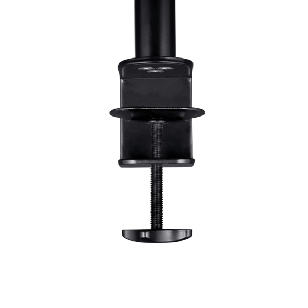 TRUST GXT1120 MARA DUAL MONITOR ARM 