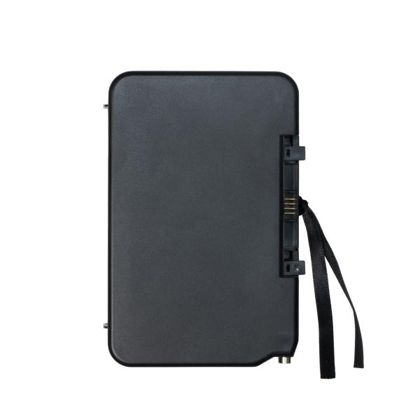 EVOLVEO StrongVision BAT2, V2 10 000mAh náhradné batérie pre StrongVision PRO a WiFi s USB C 