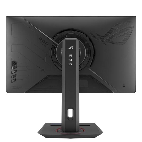 ASUS ROG/ Strix XG259CMS/ 24, 5"/ IPS/ FHD/ 310Hz/ 1ms/ Black/ 3R 