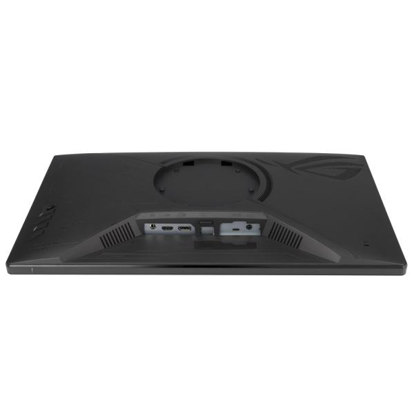 ASUS ROG/ Strix XG259CMS/ 24, 5"/ IPS/ FHD/ 310Hz/ 1ms/ Black/ 3R 