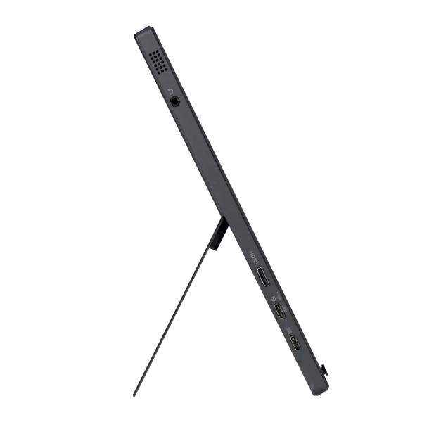 ASUS ZenScreen/ Touch MB16AMTR/ 15, 6"/ IPS/ FHD/ 60Hz/ 5ms/ Gray/ 3R 