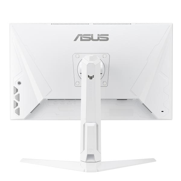 ASUS TUF/ VG27AQML1A-W/ 27"/ IPS/ QHD/ 260Hz/ 1ms/ Black/ 3R 