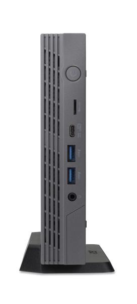 Acer Chromebox/ CXI5/ Mini/ 7305/ 4GB/ 32GB eMMC/ UHD/ Chrome/ 1R 