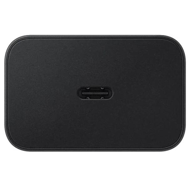 Samsung rýchlonabíjačka EP-T4511, 45W Black 