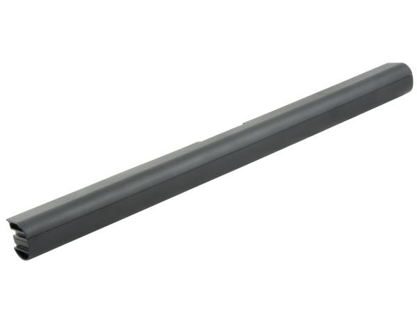 Batéria AVACOM pre Toshiba Tecra A50-C, Satellite Pro A30-C/ A50-C/ R50-B Li-Ion 14, 8 V 2600mAh 