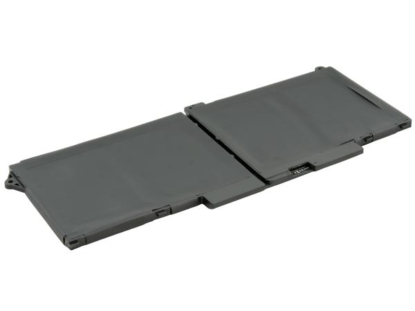 Batéria AVACOM pre Dell Latitude 5420, 5520 Li-Pol 15, 2 V 4145mAh 63Wh 