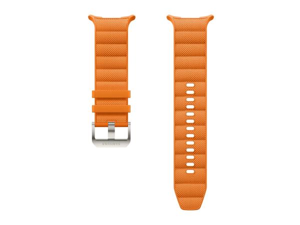 Samsung Športový remienok PeakForm Band pre Ultra Orange 