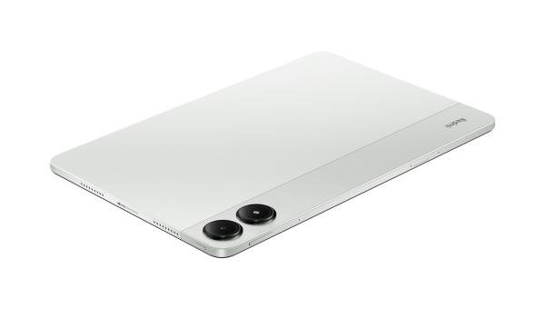 Redmi Pad Pro 5G/ 56788/ 12, 1"/ 2560x1600/ 6GB/ 128GB/ An U/ Mint Green 