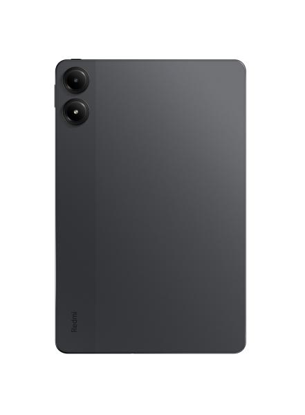 Redmi Pad Pro 5G/ 56792/ 12, 1"/ 2560x1600/ 6GB/ 128GB/ An U/ Graphite Gray 