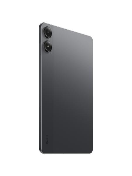 Redmi Pad Pro 5G/ 56792/ 12, 1"/ 2560x1600/ 6GB/ 128GB/ An U/ Graphite Gray 