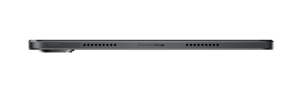 Redmi Pad Pro 5G/ 56792/ 12, 1"/ 2560x1600/ 6GB/ 128GB/ An U/ Graphite Gray 