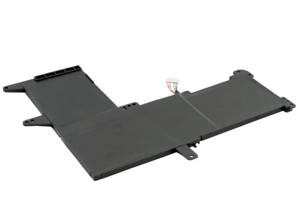 Batéria AVACOM pre Asus VivoBook X510 S510 Li-Pol 11, 4 V 3600mAh 41Wh 