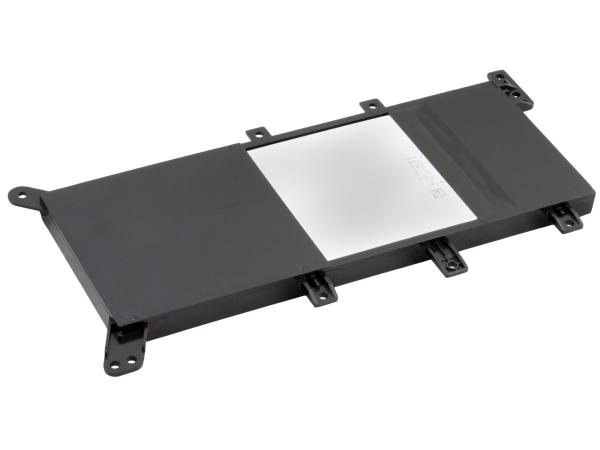 Batéria AVACOM pre Asus X555 Li-Pol 7, 5 V 4700mAh 35Wh 
