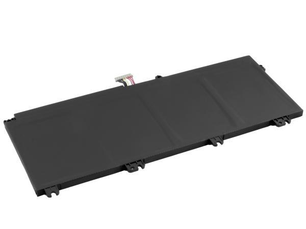 Batéria AVACOM pre Asus FX705, GL503 Li-Pol 15, 2 V 4210mAh 64Wh 