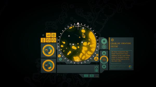 ESD In Other Waters 