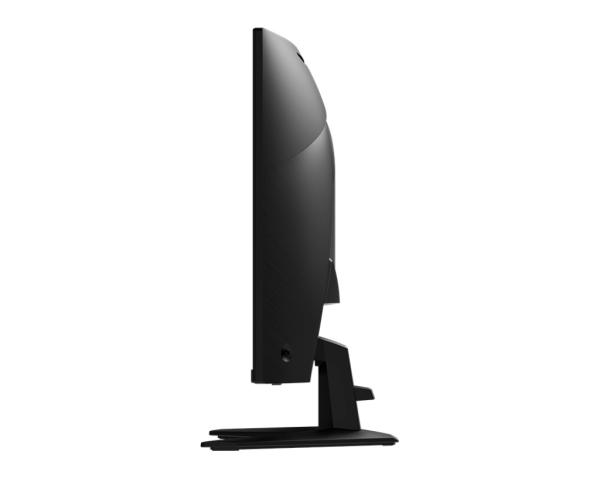 MSI MAG 32C6 31.5" VA 1920x1080 180Hz 1500R 