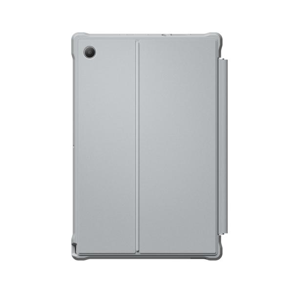 ASUS Chromebook CM3/ CM3001DM2A/ MTK-520/ 10, 5"/ WUXGA/ T/ 8GB/ 128GB eMMC/ Mali-G52/ Chrome/ Silver/ 2R 
