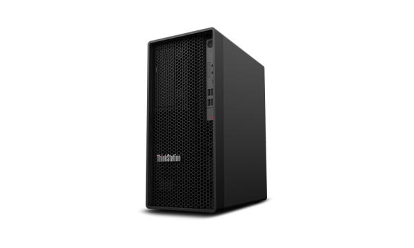 Lenovo TS P2 TWR, i7-14700, NVIDIA RTX A2000/12GB, 16GB, SSD 1TB, W11Pro, 3y OS 