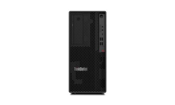 Lenovo ThinkStation P/ P2/ Tower/ i5-14500/ 16GB/ 512GB SSD/ UHD 770/ W11P/ 3R