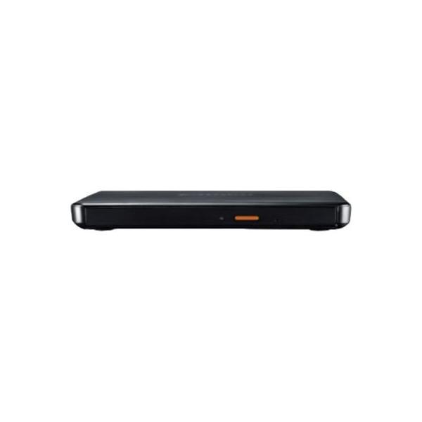 Lenovo externá slim DVD napaľovačka DB65 