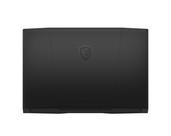 MSI Katana/ A17 AI B8VF-887XCZ/ R9-8945HS/ 17, 3"/ QHD/ 32GB/ 1TB SSD/ RTX 4060/ DOS/ Black/ 2R 