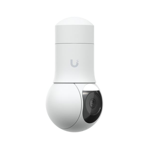 Ubiquiti UVC-G5-PTZ - UniFi Protect G5 PTZ White 