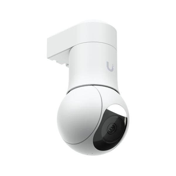 Ubiquiti UVC-G5-PTZ - UniFi Protect G5 PTZ White 