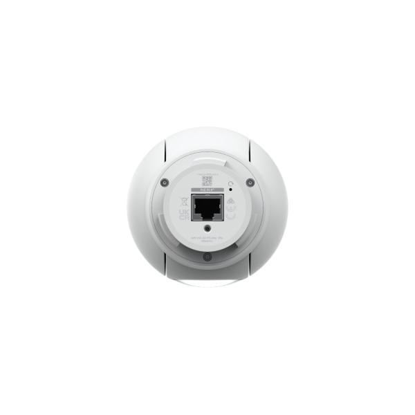 Ubiquiti UVC-G5-PTZ - UniFi Protect G5 PTZ White 
