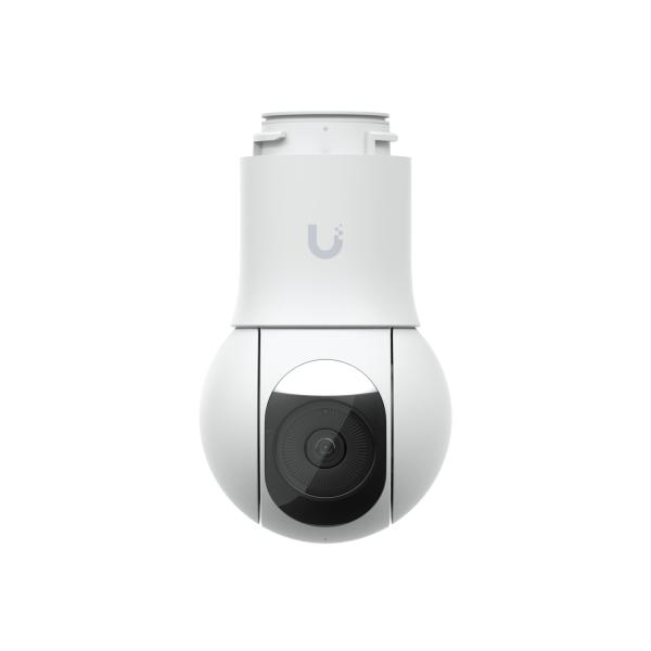 Ubiquiti UVC-G5-PTZ - UniFi Protect G5 PTZ White 